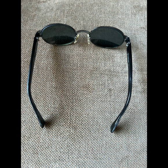 SERGIO TACCHINI Model: ST 1058-S T829 Small 135 Frame - Picture 3 of 6